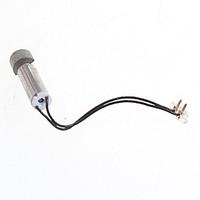 4 11.5MM Coreless Motor With Vib...