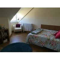 4 DOUBLE ROOMS TO RENT ***STUDENTS*** REFORM STREET DUNDEE CITY CENTRE!!! Available 18th June!!!