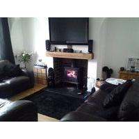 4 Bedroom Professional House Share in Doncaster