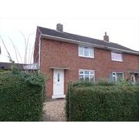 4 Bed BGU Student Housing