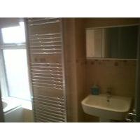 4 double rooms