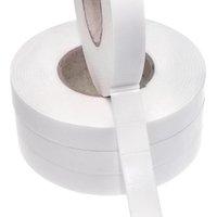 4 Rolls of White Kwik Stik foam pads 239949