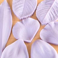 4 x Silicone Double Vieners - 2 ...