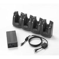 4 slot ethernet cradle kit intl in