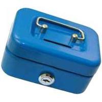 4 1/2in Cash Box