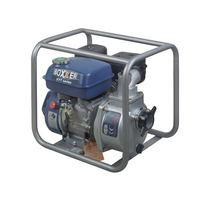 4 stroke petrol waterpump 2in