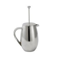 4 cup thermal cafetiere