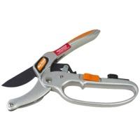 4 In 1 Deluxe Ratchet Pruner