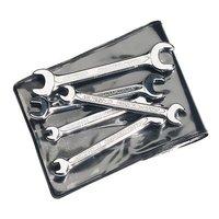 4-11mm Midget Doe Spanner Set