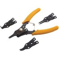 4-in-1 Snap Ring Plier