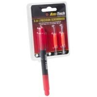 4-in-1 Precision Screwdriver