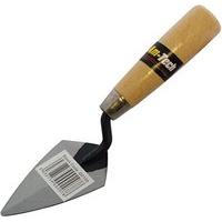 4\" Pointing Trowel