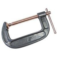 4 g clamp heavy duty