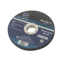 4 12 stainless steel cutting disc