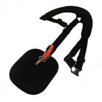 4-point Adjustable Harness