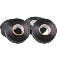 4 Pack of Black Insulating Tape