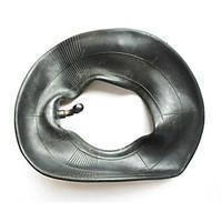 4 Inch Inner Tube with an Angled Valve Stem For Mini Motor Gas Scooter 2.5-4