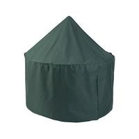 4-Seater Round Patio Set Cover