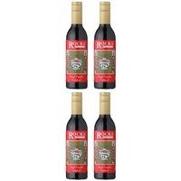 (4 PACK) - Rocks - Spiced Fruit Cordial | 360ml | 4 PACK BUNDLE