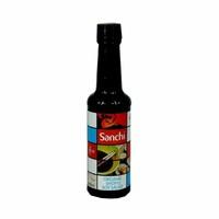 (4 Pack) - Sanchi - Org Shoyu | 150ml | 4 Pack Bundle