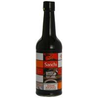 (4 Pack) - Sanchi - Tamari | 300ml | 4 Pack Bundle