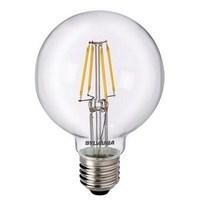 4 Watt E27 Sylvania G80 LED (40w)