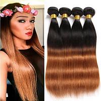 4 Bundles 200g 8\