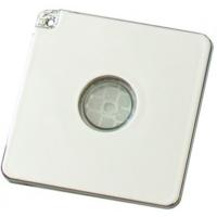 4\" Advanced Mayday Signalling M...