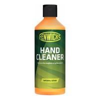 4 Litre Fenwicks Workshop Hand Cleaner