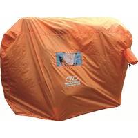 4-5 Person Emergency Survival Shelter