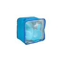 4 Person 28 Piece Camping Set.