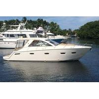 40 ft sealine rental in miami