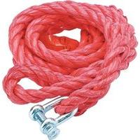 4000kg Tow Rope