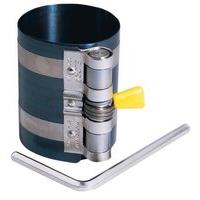 40-75mm Piston Ring Compressor