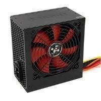 400w Performance C Series Psu