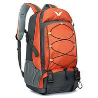 40 L Waterproof Dry Bag Backpack Camping Hiking Multifunctional
