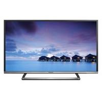 40quot black full hd led tv with freetime 1920 x 1080 2x hdmi and 1x u