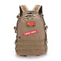 40 L Backpack Hiking Backpacking...
