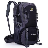 40 L Others Camping Hiking Multi...