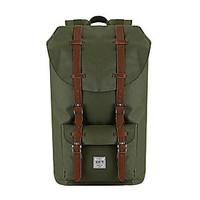 40 l backpack climbing leisure sports camping hiking multifunctional