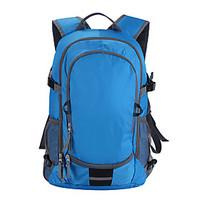 40 L Backpack Climbing Leisure Sports Camping Hiking Multifunctional