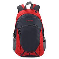 40 L Backpack Climbing Leisure Sports Camping Hiking Multifunctional