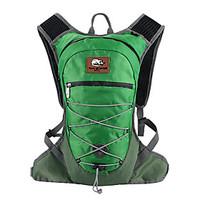 40 L Backpack Climbing Leisure Sports Camping Hiking Multifunctional