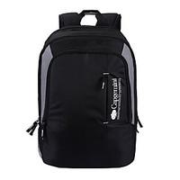 40 L Backpack Climbing Leisure Sports Camping Hiking Multifunctional