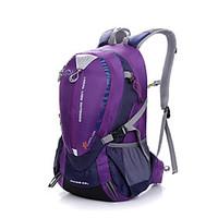 40 L Rucksack Climbing Leisure S...