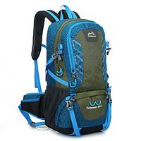 40 L Rucksack Climbing Leisure S...