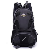 40 L Rucksack Climbing Leisure S...