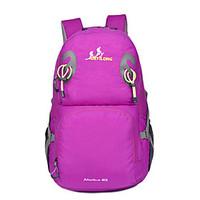 40 L Backpack Climbing Leisure S...