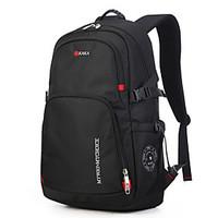 40 L Backpack Multifunctional Ox...