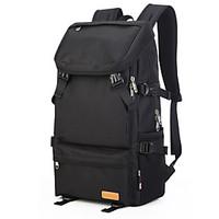 40 L Backpack Multifunctional Ox...